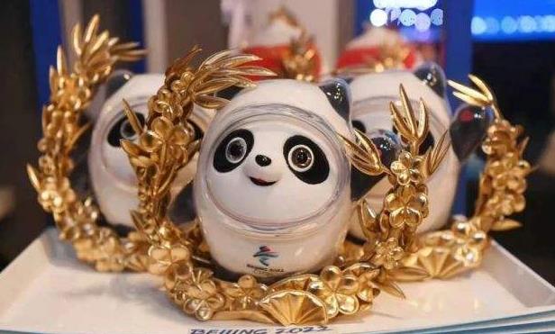 冬奧會松竹梅花環(huán)背后有什么傳統(tǒng)文化內(nèi)涵？